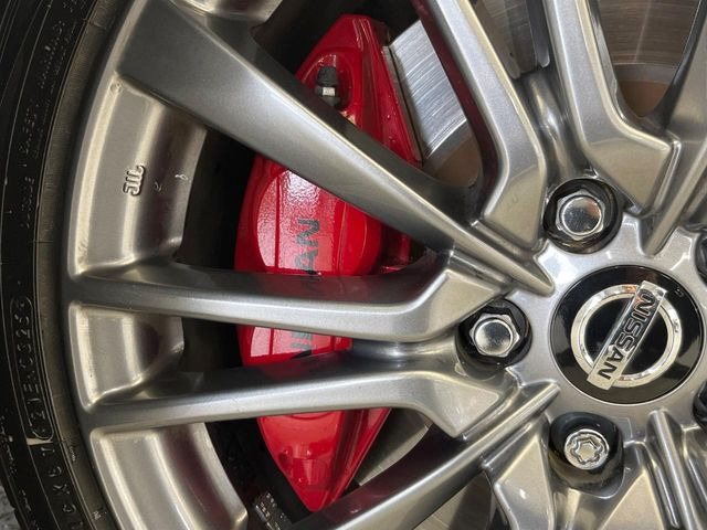 �y���b�h�L�����p�[�z�F�N�₩�ȃL�����p�[���X�|�[�e�B�Ȉ�ۂ��������Ă܂���