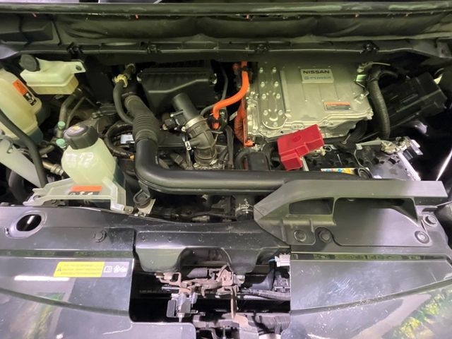 �e�؁E���J�Ȑ�僁�J�j�b�N�X�^�b�t������!�E�Ԍ��E�_�������E���̓��̏C���ȂǃA�t�^�[�T�[�r�X�����S�B���Ԃ̃J�X�^�}�C�Y���l�N�X�e�[�W�̃T�[�r�X�X�^�b�t�܂ł����k��������!