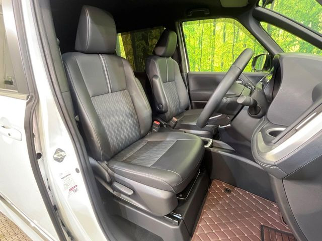 �^�]�ȃV�[�g���͎g�p�������Ȃ��A�ǍD�ȏ�ԂƂȂ��Ă��܂��B���J�Ɏg���Ă������Ƃ��悭�킩��܂��ˁB