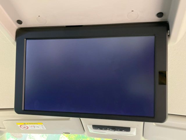 �y�t���b�v�_�E�����j�^�[�z���ʃ��j�^�[�Ō�Ȃł��G���^�������y���݂��������܂��B�����Ȃ��q�l�ɂ���l�C�̑����ł���