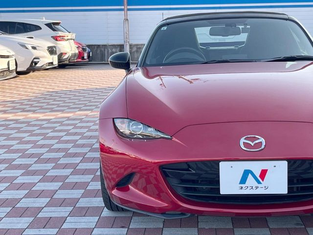 �����E�{�[�i�X�����s�v&�Œ�10�N�Ԃ̐ݒ肪�\�ȃI�[�g���[�������p�ӂ��Ă���܂�!�����̂Ȃ��x�����v�����ɂčw�����\�ł���