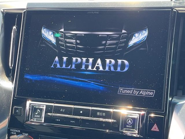 �yBIG-X11�C���`�i�r�z�l�C�̑���BIG-X�i�r�𑕔��B��p�݌v�Ŏԓ��̕��͋C�Ƀ}�b�`!�i�r���p���̃}�b�v�\���͌��₷���A�e���r��DVD�͗Տꊴ���A�b�v!�����̃h���C�u���O�b�Ɗy�����Ȃ�܂���