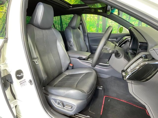 �y�n�[�t���U�[�V�[�g�z�������ƍ���S�n�𗼗������l�C�̃V�[�g���w�ʁE���ʂ̃t�@�u���b�N�f�ނ́A�ʋC���̗ǂ��⊊��ɂ����ɗD��Ă��܂��B�C���╞���ɍ��E���ꂸ���K�ɂ���肢�������܂��B