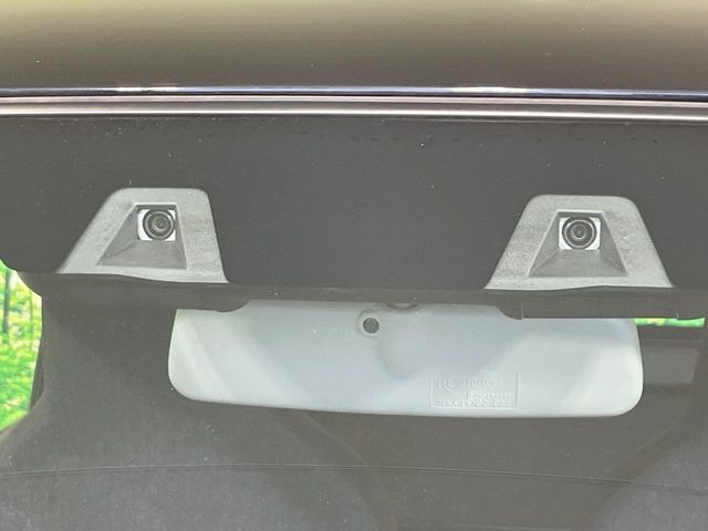 �y�X�Y�L �Z�[�t�e�B�T�|�[�g�z���s���ɑO���̎ԗ�����F�����A�Փ˂������Ȏ��͌x��ƃu���[�L�ŏՓˉ���Ɣ�Q�y�����A�V�X�g�B�����S�Ƀh���C�u�����y���݂��������܂��B