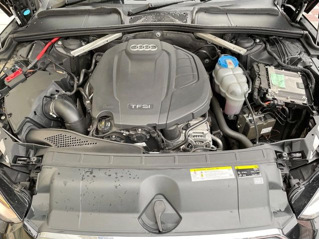 �����X�ł́A�e���[�J�[�̐�p�f�f�e�X�^�[�𓱓��B���Ǝ��i�����e�N�j�J���X�^�b�t���풓���Ă���܂��̂ŁA������̍ۂɂ����S���Ă����p���������܂��B