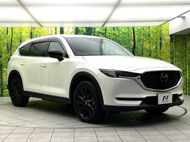 高透明度のガラス皮膜で撥水はもちろん、上質なツヤ・光沢を実現。紫外線や酸性雨から大切な愛車を保護し、色あせ・劣化を防止。「弾スプラッシュコート」、「弾プリミッサコート」からお選びいただけます。