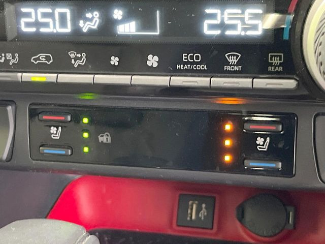 �y�V�[�g�q�[�^�[�z�������ɏd�󂷂�V�[�g�q�[�^�[!�G�A�R����葁�����܂��Ă����̂Ŋ�����̐l�����S�ł��ˁ�G�A�R���̉����͊������邩����A�Ƃ������ɂ����������߂ł��B