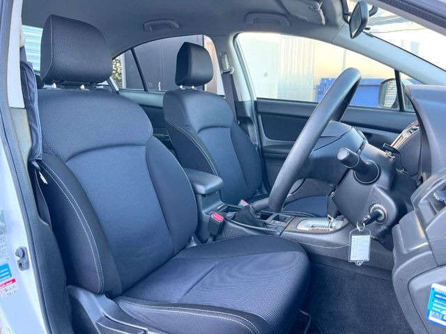 �^�]�ȃV�[�g���͎g�p�������Ȃ��A�ǍD�ȏ�ԂƂȂ��Ă��܂��B���J�Ɏg���Ă������Ƃ��悭�킩��܂��ˁB