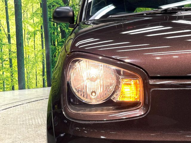 ��Ԃ�r�V���ɂ��ǍD�Ȏ��E�ň��S�ȑ��s������]�������ɂ́y���P�xLED�w�b�h���C�g�z�̎�t����������!�����̂��q�l�ɂ��D�]���������Ă���܂���