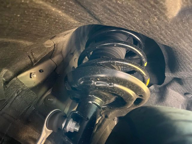 ���Ԃ����S���Ă���肢�������ׂɂ́A�����̒���_�����������܂���B�T�[�r�X�T�|�[�g(�L���ۏ�)�ł͖����_�������񋟂��Ă���A���S�̃J�[���C�t�����߂�������������T�|�[�g�̐��������Ă��܂��B