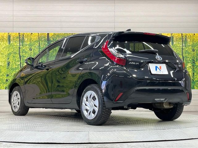 �F���܂Ɉ��S���Ă���肢��������������A���X�ł͖@��_�������𖳗��Ŏ��{�B(���o�^�ϖ��g�p�ԂȂǈꕔ�ΏۊO���������܂��B)