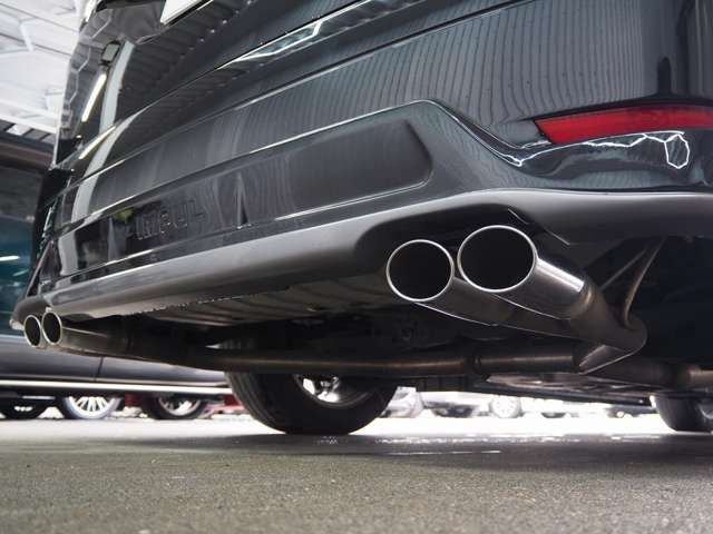 エルグランド2.5 250ハイウェイスター プレミアム