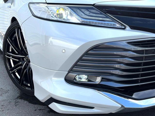 �yLED�w�b�h���C�g�z���V����ԑ��s�����ǍD�Ȏ��E���m�ۂ����S���ĉ^�]�ł��鍂�P�xLED�w�b�h���C�g�𑕔�!�_�����x�������A����d�͂��}�����Ă��܂��B