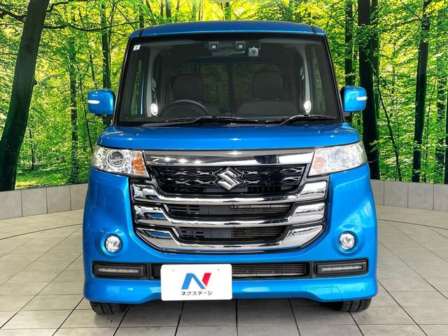 ���Ђł́A�S�ԁw�C�����Ȃ��x�̂��Ԃ̂ݎ�舵���Ă���܂��B��C�o�C���[�ɂ�錵�I�����d����̌�A���Ɍ�̎ԗ��`�F�b�N���s���A�l�N�X�e�[�W���F�肵�����i���Ȓ��ÎԂ����񋟂��Ă���܂��B