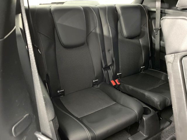 ●よりクリーンな状態をキープしたいお客様には『ナノゾーンコート』がおすすめ!コロナウイルス対策や、除菌・消臭に効果を発揮し多くの方にご好評いただいております。