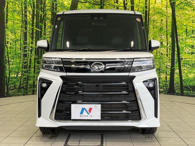 ���Ђł́A�S�ԁw�C�����Ȃ��x�̂��Ԃ̂ݎ�舵���Ă���܂��B��C�o�C���[�ɂ�錵�I�����d����̌�A���Ɍ�̎ԗ��`�F�b�N���s���A�l�N�X�e�[�W���F�肵�����i���Ȓ��ÎԂ����񋟂��Ă���܂��B