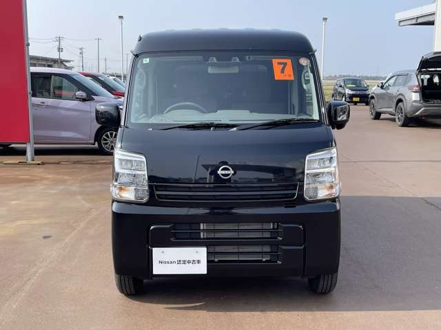 クリッパーDX GLパッケージ ハイルーフ 4WD