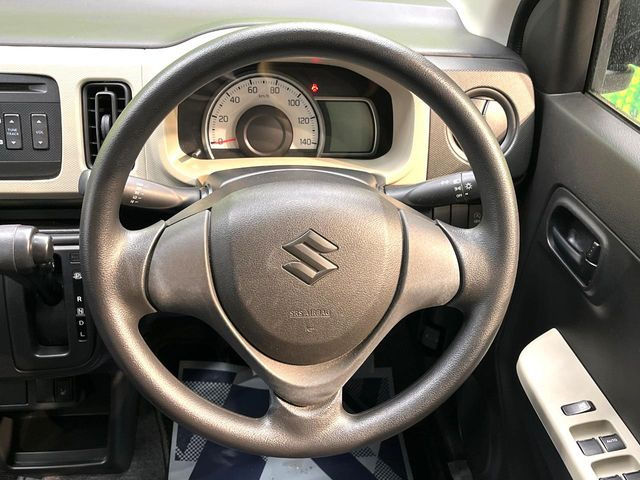 �X�e�A�����O���g�p�������Ȃ��A���ꂢ�ȏ�ԂƂȂ��Ă���܂���