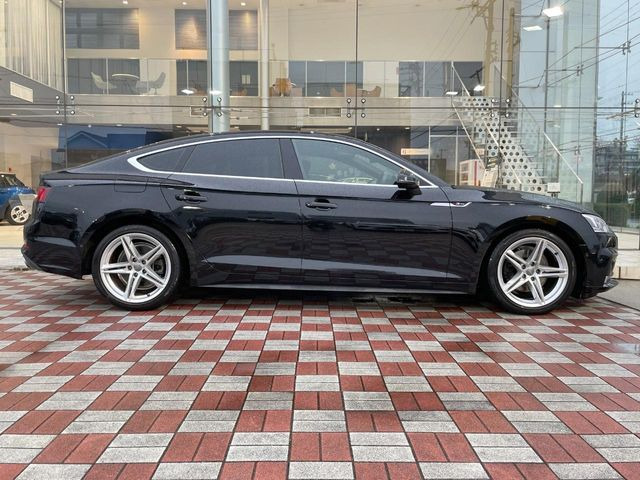 �����X�ł͑�O�ҋ@�ւɂ��ԗ��i���Ӓ�𓱓����A�C�����Ԃ�r���B�Ӓ菑�����s����܂��̂ŁA�ς��ƌ��������ł͕�����Ȃ��ӏ��܂Ŕ[��������ł��������������܂��B���ꕔ�����{�̏ꍇ���������܂��B