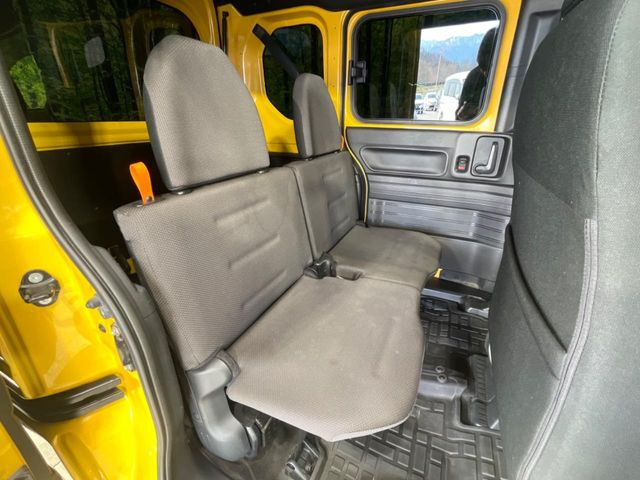 �㕔���Ȃ��C�ɂȂ�悤�ȃL�Y�E�����ւ��蓙�A�傫�ȃ_���[�W�͂Ȃ��A�ǍD�ȏ�Ԃł��B