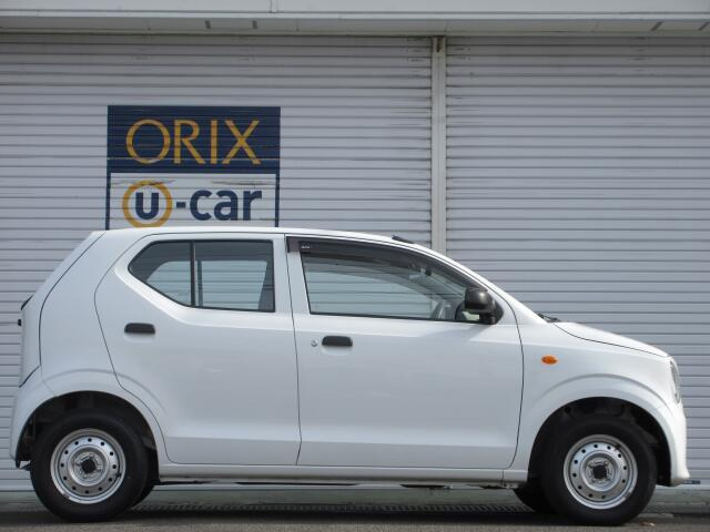 AIS����:���X�ł̓g���^�E�z���_�E�j�b�T���E�}�c�_�E�X�o�����[�J�[�n�̒��ÎԎ��Ɖ�Ђƕ��В�g��Ђ�6�Ђœ��ꂳ�ꂽ�u�]����v�u������v�ɑ���A�����Ɍ����]�������M���̂����鍸��