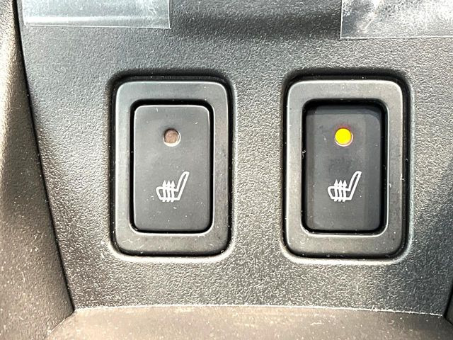 �y�V�[�g�q�[�^�[�z�������ɏd�󂷂�V�[�g�q�[�^�[!�G�A�R����葁�����܂��Ă����̂Ŋ�����̐l�����S�ł��ˁ�G�A�R���̉����͊������邩����A�Ƃ������ɂ����������߂ł��B