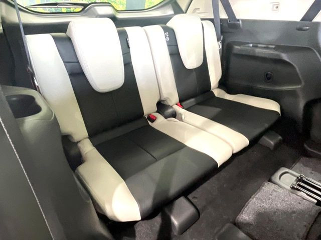 3��ڃV�[�g�͂�������ԗǍD����l�ł��������ƍ����Ē����܂��̂ŁA��l���ł̂��o���������N���N�ł��􂲉Ƒ��ŁA�C�̒m�ꂽ���ԂŁA�h���C�u�ɍs���̂��y���݂ł��ˁ�