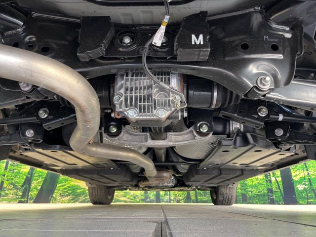 ����肪���ꂢ�Ȃ����ɁA�h�K���H�̎{�H���I�X�X���B�~��n��͂������A���ݕ��ɂ��Z���̕���A��Ń}�����E�E�B���^�[�X�|�[�c���������ɂ��D�]���������Ă���܂��B