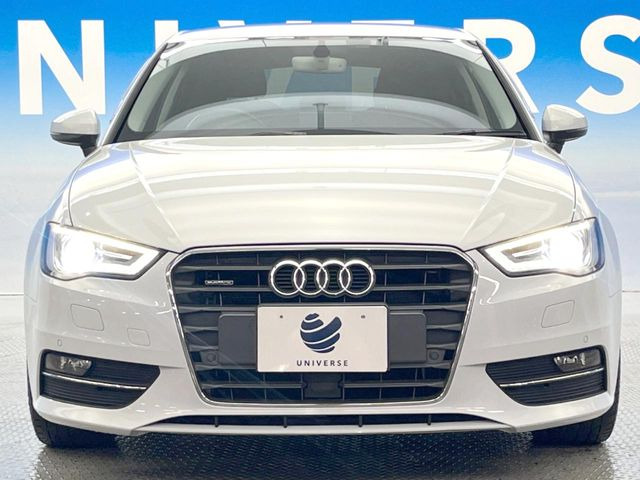 ●ご覧の通り綺麗な状態を維持しているお車ですが、小さなキズの状況や他の箇所のお写真もお送りできます。ご遠方の方でも安心してご検討いただける様、お客様のご希望に応じて出来る限りご対応させていただきます。