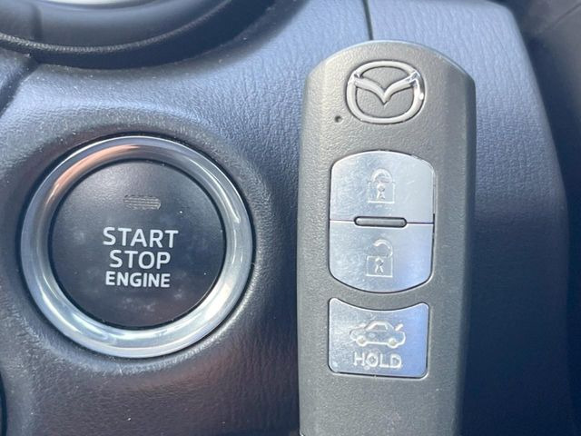 �y�A�h�o���X�g�L�[�z�J�o����|�P�b�g�ɓ��ꂽ�܂܂ł��h�A�̎{���E�������\�ȃX�}�[�g�L�[�𑕔��B�G���W���̃I���E�I�t�����J�M�����o���K�v����������Ƃ��Ă��֗��ł���