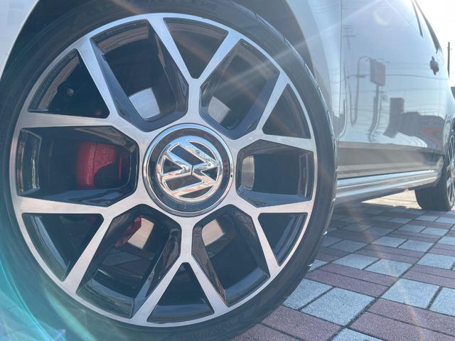 ������17�C���`�A���~�z�C�[��:�A���ԂȂ�ł͂̑�z����������x����z�C�[���Ƒ����ł�!���{�Ԃ̑���Ɋ���Ă�����ɂ����Б̊����Ē��������قǁA�������x���ł܂Ƃ܂��Ă��܂�!