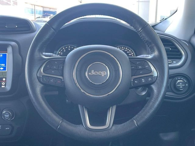 ���n���h�����̃X�������Ȃ��A���ꂢ�ȏ�Ԃ��ێ����Ă���܂��B�e�X�C�b�`���̓�����m�F�ς݂ł��B