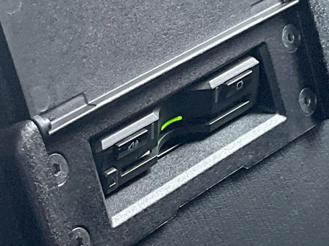 �yETC�z�������H�̗��������X�g���X�Ȃ��ʉ�!�b��̃X�|�b�g��T�[�r�X�G���A�ɑ����u�X�}�[�gIC�v���p���͕K�{�̃A�C�e���ł��B���X�ŃZ�b�g�A�b�v�����{�A���[�ԓ������炷���ɂ����p���������܂�!