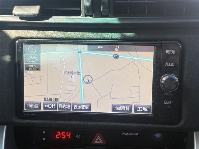 862.0 GT リミテッド ハイパフォーマンス パッケージ