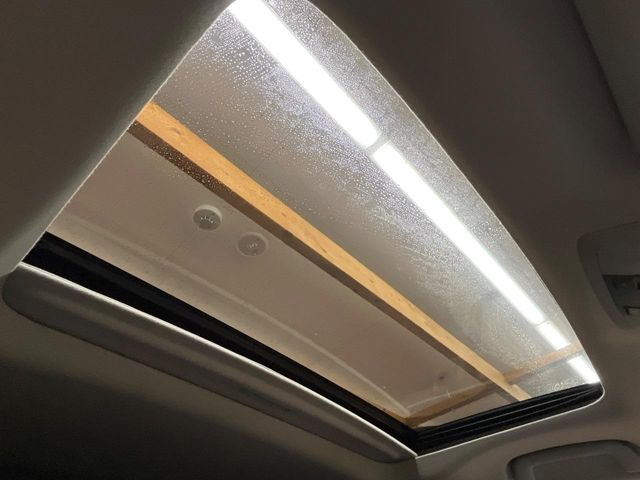 ランドクルーザープラド2.7 TX Lパッケージ マットブラック エディション 4WD