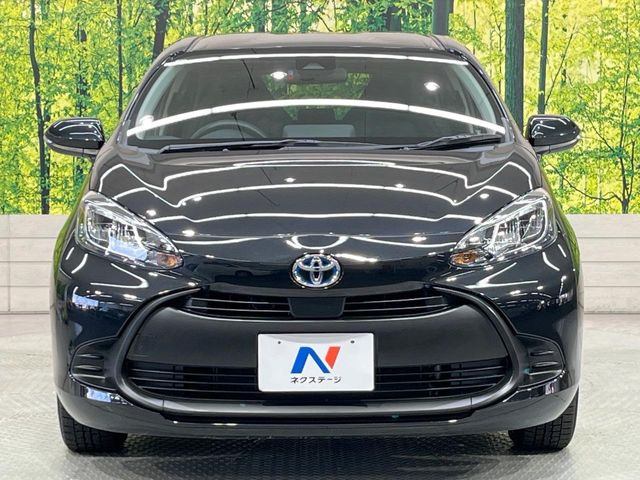 ���Ђł́A�S�ԁw�C�����Ȃ��x�̂��Ԃ̂ݎ�舵���Ă���܂��B��C�o�C���[�ɂ�錵�I�����d����̌�A���Ɍ�̎ԗ��`�F�b�N���s���A�l�N�X�e�[�W���F�肵�����i���Ȓ��ÎԂ����񋟂��Ă���܂��B