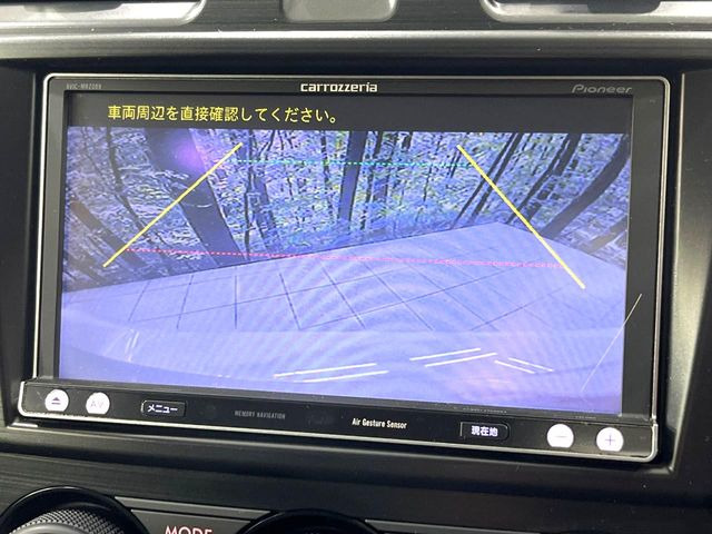 �y�o�b�N�J�����z���Ԏ��Ɍ�������A���^�C���f���Ŋm�F�ł��܂��B��^���Ǝ{�݂◧�̒��ԏ�ł̒��Ԏ���A��Ԃ̃o�b�N���ɑ劈��!�^�]�X�L���Ɋւ�炸�A����K�{�ƂȂ��������̂ЂƂł�!