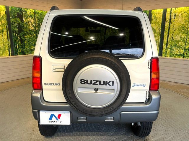 ���S�̍Œ�10�N�E���s�������ۏ�(�L��)�����p�ӁB�ۏؓ��e���[���͂������A�����_��&�I�C��������A�N�����x�̑S���E24���ԃ��[�h�T�[�r�X���t�т���Ă���܂��̂ł����S�������B