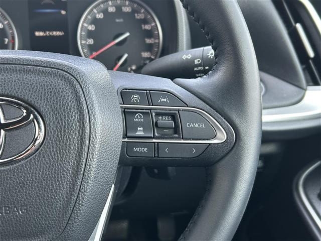 ヴォクシー2.0 S-G