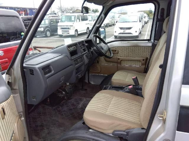 サンバーディアスクラシック