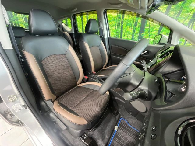 �^�]�ȃV�[�g���͎g�p�������Ȃ��A�ǍD�ȏ�ԂƂȂ��Ă��܂��B���J�Ɏg���Ă������Ƃ��悭�킩��܂��ˁB