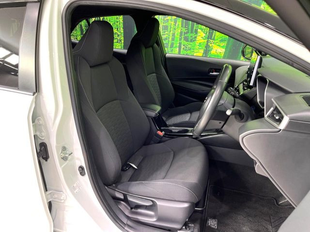 �^�]�ȃV�[�g���͎g�p�������Ȃ��A�ǍD�ȏ�ԂƂȂ��Ă��܂��B���J�Ɏg���Ă������Ƃ��悭�킩��܂��ˁB