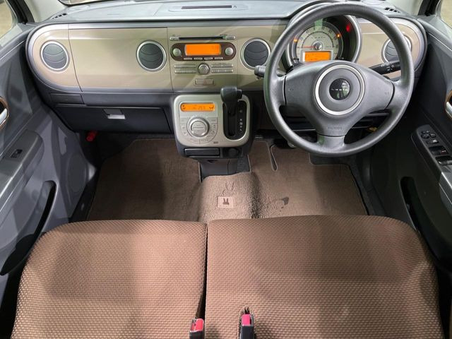 �O���[�v���݌ɐ���30,000��!!�S���̌n��X���烁�[�J�[�E�Ԏ��킸���Љ�o����̂ŁA���Ȃ��Ƀs�b�^���̂��Ԃ�������͂��ł���܂��͂��₢���킹��������