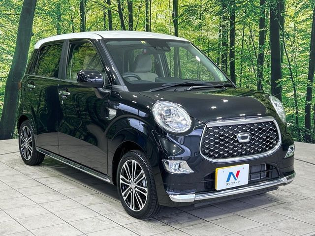 �������x�̃K���X�疌�ŝ����͂������A�㎿�ȃc���E����������B���O����_���J�����؂Ȉ��Ԃ�ی삵�A�F�����E�򉻂�h�~�B�u�e�X�v���b�V���R�[�g�v�A�u�e�v���~�b�T�R�[�g�v���炨�I�т��������܂��B