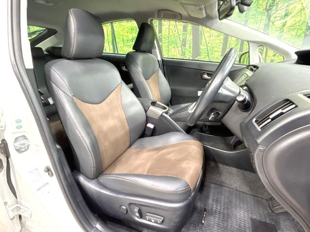 �^�]�ȃV�[�g���͎g�p�������Ȃ��A�ǍD�ȏ�ԂƂȂ��Ă��܂��B���J�Ɏg���Ă������Ƃ��悭�킩��܂��ˁB