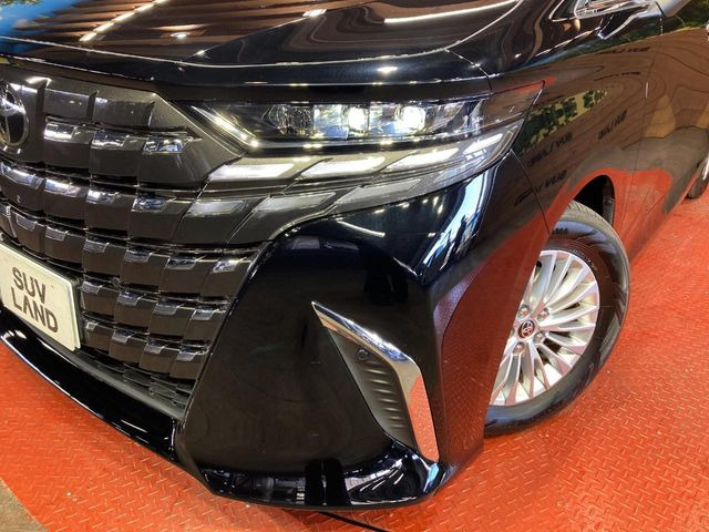 �yLED�w�b�h���C�g�z���V����ԑ��s�����ǍD�Ȏ��E���m�ۂ����S���ĉ^�]�ł��鍂�P�xLED�w�b�h���C�g�𑕔�!�_�����x�������A����d�͂��}�����Ă��܂��B