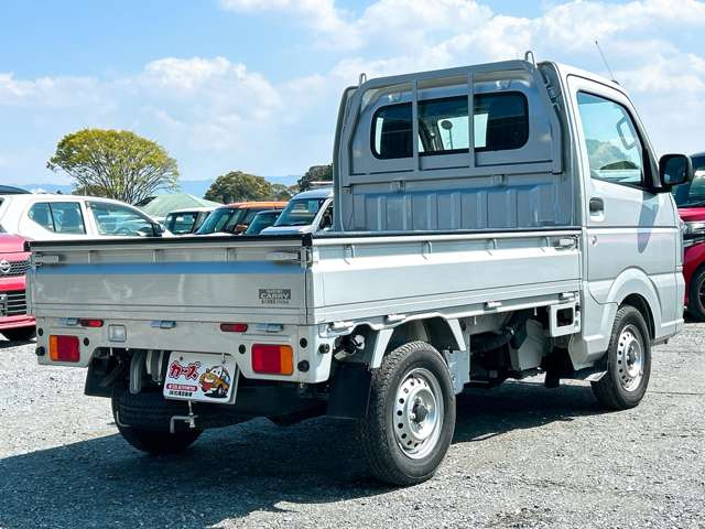 ���Ԃ̂��w������I�C�������E�����E�Ԍ��E�C�ӕی��E�C���E������ł����C��������!�e�؁E���J�ɂ��Ή��v���܂���