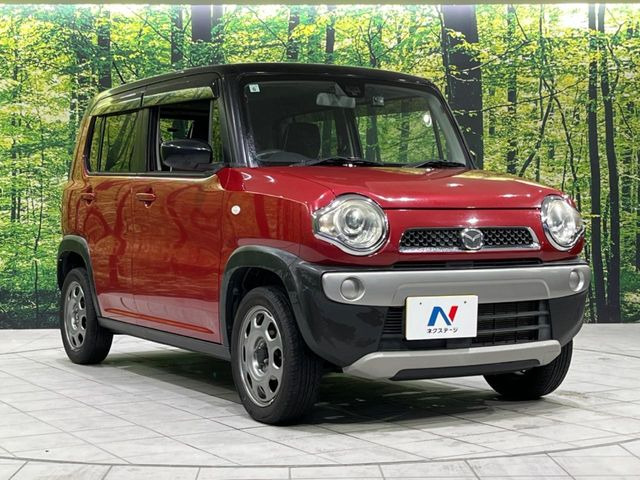 �������x�̃K���X�疌�ŝ����͂������A�㎿�ȃc���E����������B���O����_���J�����؂Ȉ��Ԃ�ی삵�A�F�����E�򉻂�h�~�B�u�e�X�v���b�V���R�[�g�v�A�u�e�v���~�b�T�R�[�g�v���炨�I�т��������܂��B