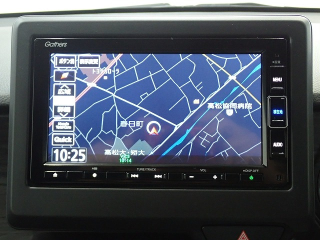 N-ONEプレミアム