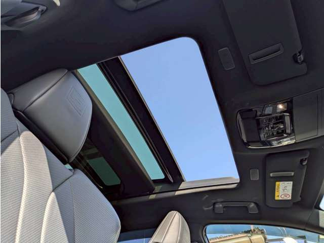 NX350h Fスポーツ